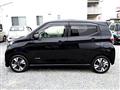 2019 Nissan Nissan Others