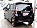 2019 Nissan Nissan Others