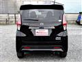2019 Nissan Nissan Others