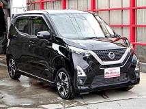 2019 Nissan Nissan Others