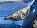 2012 Toyota AQUA