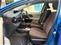 2012 Toyota AQUA