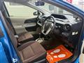 2012 Toyota AQUA