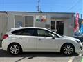 2015 Subaru Impreza