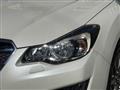 2015 Subaru Impreza