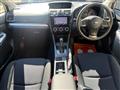 2015 Subaru Impreza