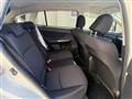 2015 Subaru Impreza