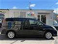 2009 Toyota Isis