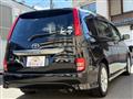 2009 Toyota Isis