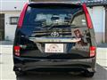 2009 Toyota Isis