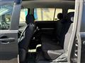 2009 Toyota Isis