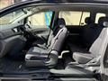 2009 Toyota Isis