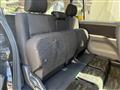 2009 Toyota Isis