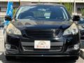 2009 Subaru Legacy Touring Wagon