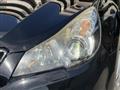 2009 Subaru Legacy Touring Wagon