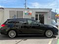 2009 Subaru Legacy Touring Wagon