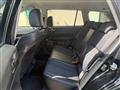 2009 Subaru Legacy Touring Wagon