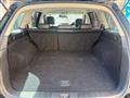 2009 Subaru Legacy Touring Wagon