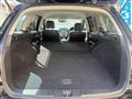 2009 Subaru Legacy Touring Wagon
