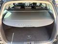 2009 Subaru Legacy Touring Wagon