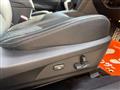 2009 Subaru Legacy Touring Wagon