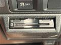 2009 Subaru Legacy Touring Wagon