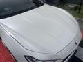 2014 Maserati Ghibli