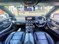 2016 Mercedes-Benz E-Class