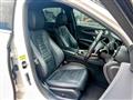 2016 Mercedes-Benz E-Class