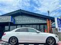 2016 Mercedes-Benz E-Class