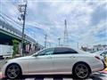 2016 Mercedes-Benz E-Class