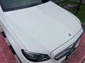 2016 Mercedes-Benz E-Class