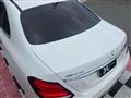 2016 Mercedes-Benz E-Class