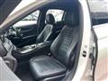 2016 Mercedes-Benz E-Class
