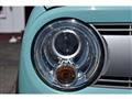2017 Suzuki Lapin