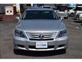 2008 Lexus LS