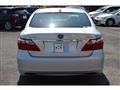 2008 Lexus LS
