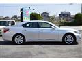 2008 Lexus LS