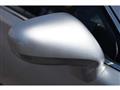 2008 Lexus LS