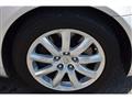 2008 Lexus LS