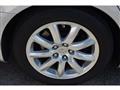 2008 Lexus LS