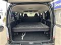2013 Toyota Hiace Van