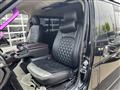 2013 Toyota Hiace Van