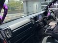 2013 Toyota Hiace Van