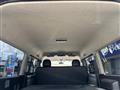 2013 Toyota Hiace Van