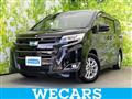 2020 Toyota Noah
