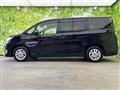 2020 Toyota Noah