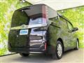 2020 Toyota Noah