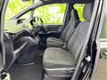 2020 Toyota Noah
