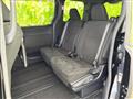2020 Toyota Noah
